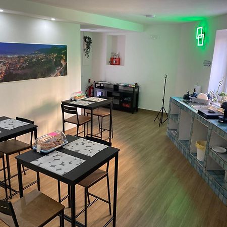 Marygrace B&B Castellammare di Stabia Esterno foto