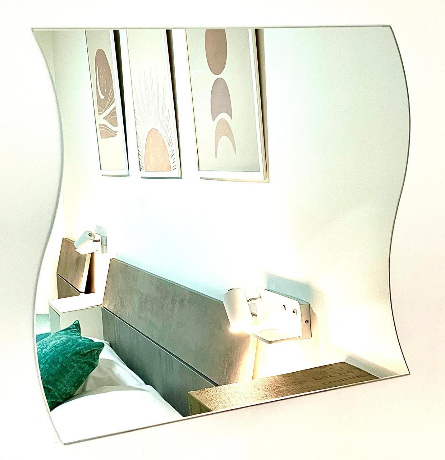 Marygrace B&B Castellammare di Stabia Esterno foto