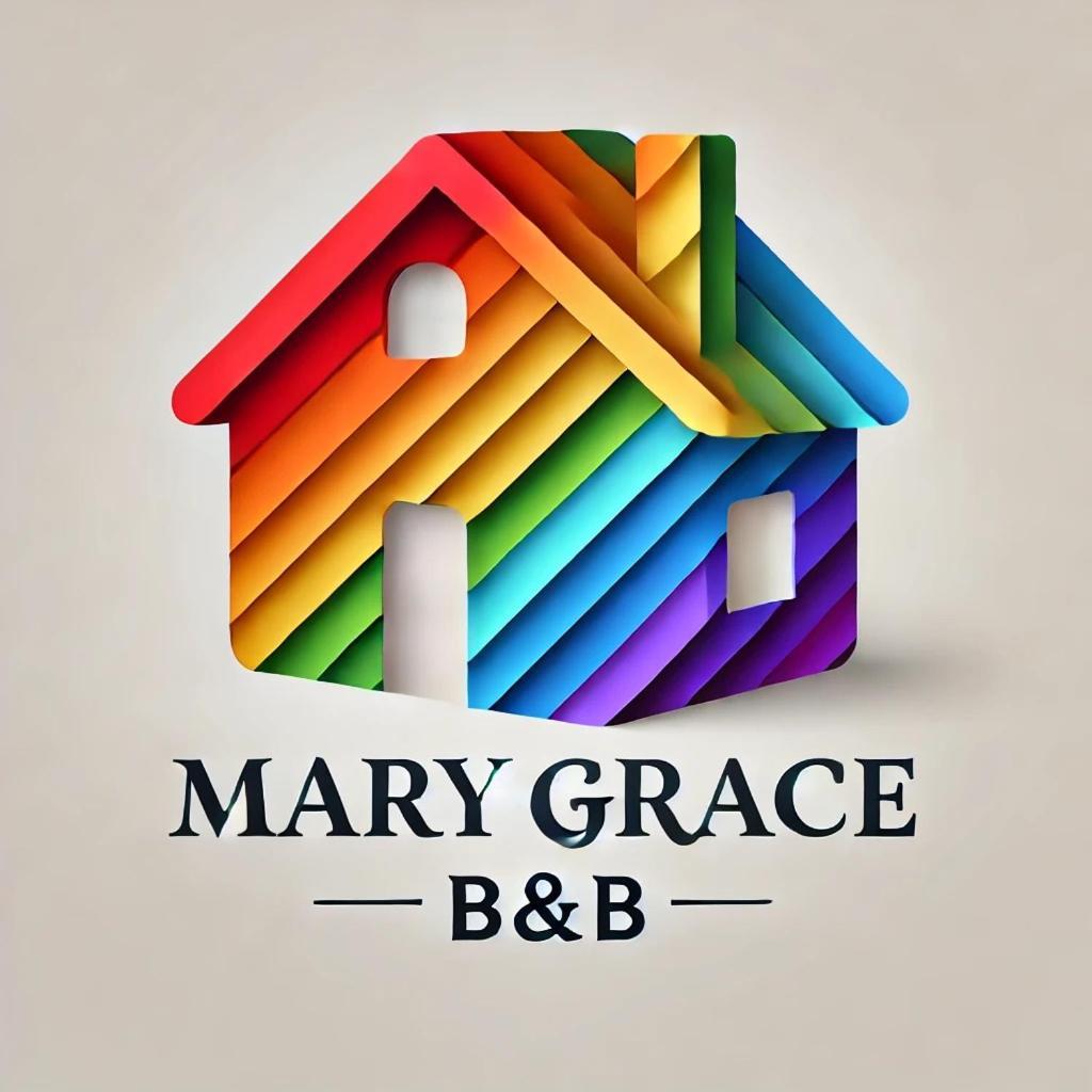 Marygrace B&B Castellammare di Stabia Esterno foto